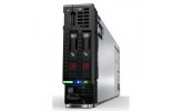 BL460c Gen10 Server Blade