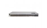 HPE SN6700B Fibre Channel