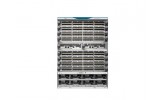 HPE Fibre Channel Director SN8700C