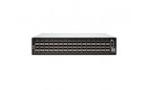 HPE SN4600M