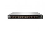 HPE SN3700M