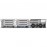 Сервер HPE Proliant DL560 Gen10/4x Xeon Platinum 8170/ 256 GB/ P816i-a FBWC(4Gb/ RAID 0/1/10/5/50/6/60)/ noHDD (16/24up SFF)/ noODD/ 6HP Fans/ OVadv/ 2x 10-25Gb 640FLR-SFP/ EasyRK &CMA/ 2x 1600W (840371-B21)