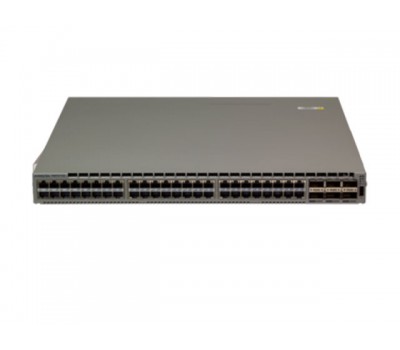 Коммутатор HPE Arista 7050TX JH588A