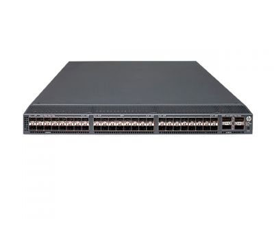 Коммутатор HPE FlexFabric 5940 JH390A JH390A