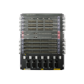 Коммутаторы HPE FlexNetwork