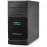 Сервер HPE ProLiant ML30 Gen10 TWR/ 4U/ Xeon E-2224/ 16GB/ 8x SFF (up 8)/ noODD/ Smart Array S100i/ 2x 1GbE/ 1x 500W (up 2) (P16930-421)