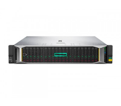 Система хранения данных HPE StoreEasy 1860 Q2P76A